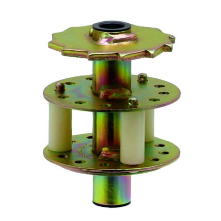  Koło podziałowe | 3059400